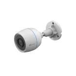 EZVIZ Smart Home Camera Outdoor CS-H3C_1