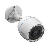 EZVIZ Smart Home Camera Outdoor CS-H3C_1_2