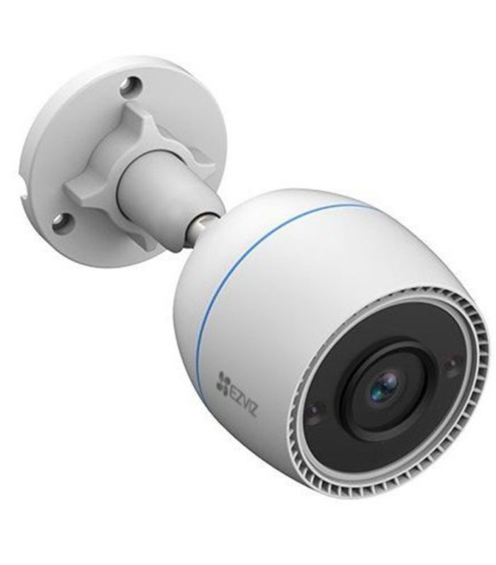 EZVIZ Smart Home Camera Outdoor CS-H3C_1_2