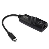Etenet Adapter (Type C)