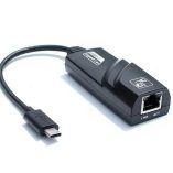 Etenet Adapter (Type C)_1