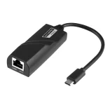 Etenet Adapter (Type C)_2