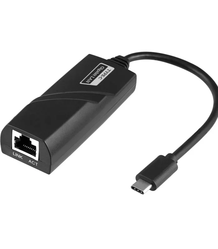 Etenet Adapter (Type C)_2