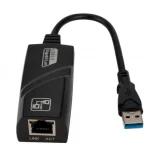Ethernet USB Adapter_2