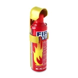 Fire Extinguisher 500ML