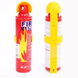 Fire Extinguisher 500ML_1