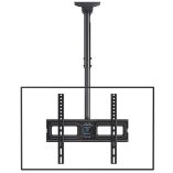 Flat Panel Ceiling Mount RF 26''65''_1