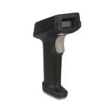 GSAN Scanner