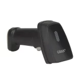 GSAN Scanner_1