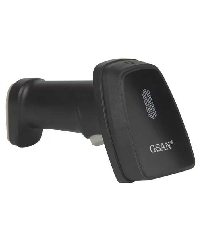 GSAN Scanner_1