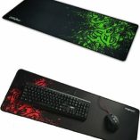 Gaming Mouse Pad - Big