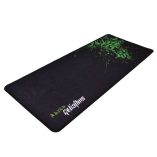 Gaming Mouse Pad - Big_1