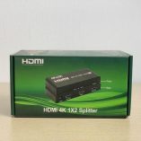 HDMI 4K (2 Port)_2