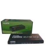HDMI 4K (4 Port)_1