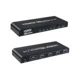 HDMI 4K (4 Port)_2