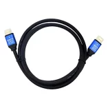 HDMI Cable 1.5m 4K