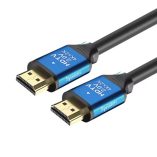 HDMI Cable 1.5m 4K_2