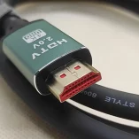HDMI Cable 10m 4K_1
