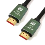 HDMI Cable 10m 4K_2