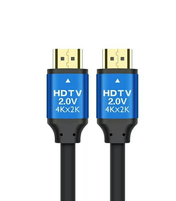 HDMI Cable 3m 4K
