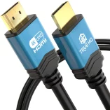HDMI Cable 3m 4K_1