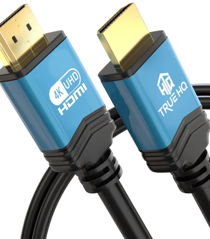 HDMI Cable 3m 4K_1