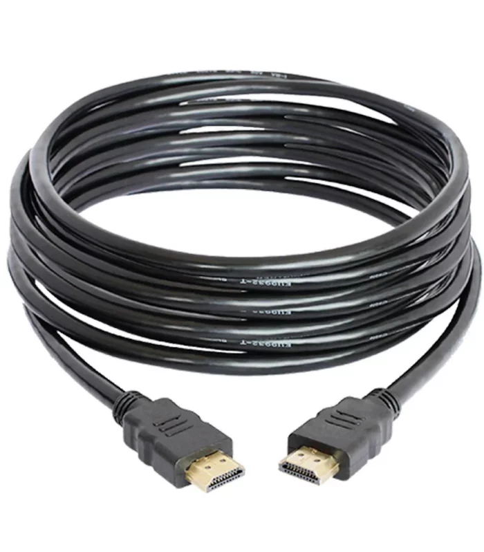 HDMI Cable 5m