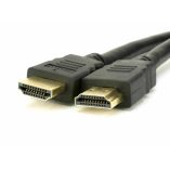 HDMI Cable 5m_2