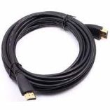 HDMI Cable 5m_3