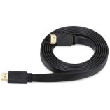 HDMI Flat Cable 5M_1