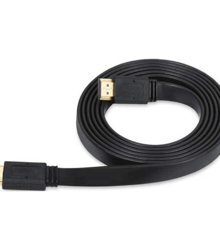 HDMI Flat Cable 5M_1