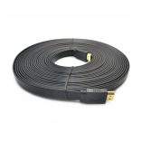 HDMI (SONY 15M Flat)