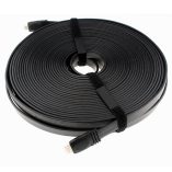 HDMI (SONY 20M Flat)_2