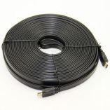 HDMI (SONY 20M Flat)_4