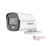 HIKVISION-DS-2CE10KF0T-FS