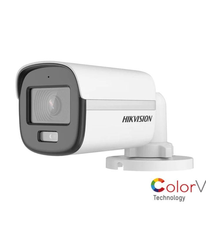HIKVISION-DS-2CE10KF0T-FS