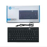 HP Mini Keyboard K600