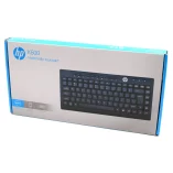HP Mini Keyboard_1
