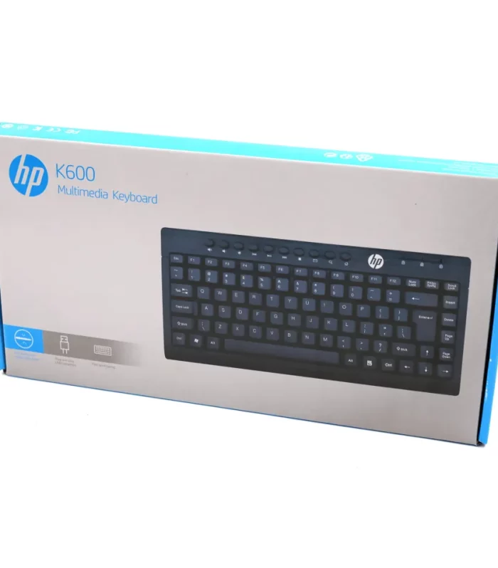 HP Mini Keyboard_1