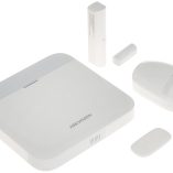 Hikvision AX PRO KIT Alarm System