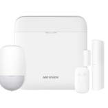 Hikvision AX PRO KIT Alarm System_1