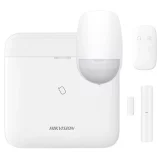Hikvision AX PRO KIT Alarm System_1_2