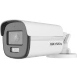 Hikvision ColorVu Bullet Camera DS-2CE12DF0T-FS 3.6MM