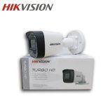 Hikvision ColorVu Bullet Camera DS-2CE16D0T-EXIPF 3.6MM_1