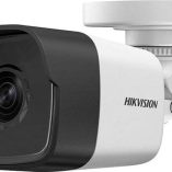 Hikvision ColorVu Bullet Camera DS-2CE16D8T-ITPF 3.6MM