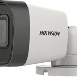 Hikvision ColorVu Bullet Camera DS-2CE1AD0T-ITPECO 3.6MM