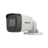 Hikvision ColorVu Bullet Camera DS-2CE1AD0T-ITPECO 3.6MM_1