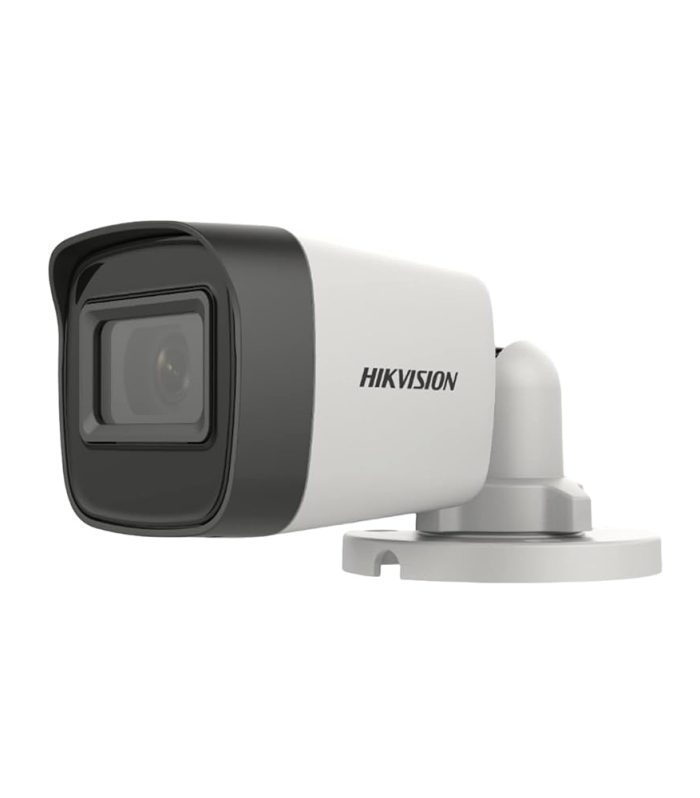 Hikvision ColorVu Bullet Camera DS-2CE1AD0T-ITPECO 3.6MM_1