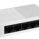 Hikvision Ethernet Switch DS-3E0105D-O_1