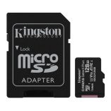 Kingston 128GB Memory Card_2